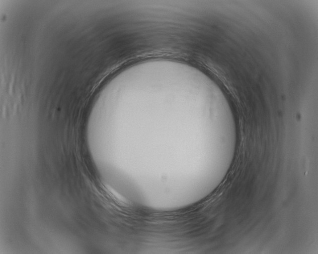 X0000086320164200703300914