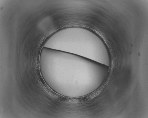 X0000086320353200703300911