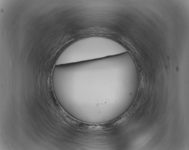 X0000086320363200703300911