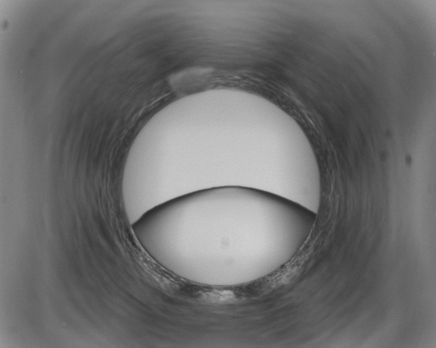 X0000086320374200703300911