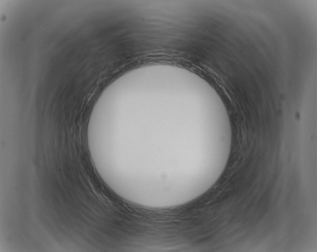 X0000086320512200703300908