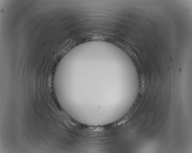 X0000086320667200703300906