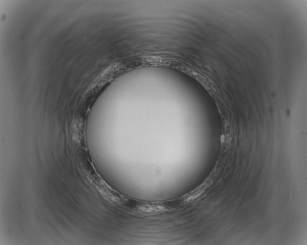 X0000086320712200703300905