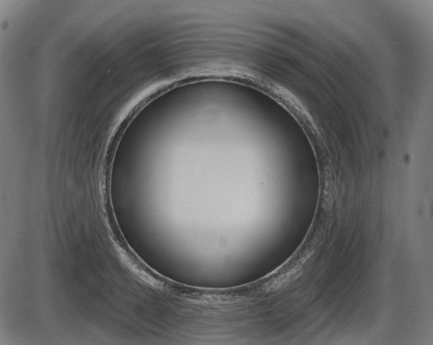 X0000086320942200703300901