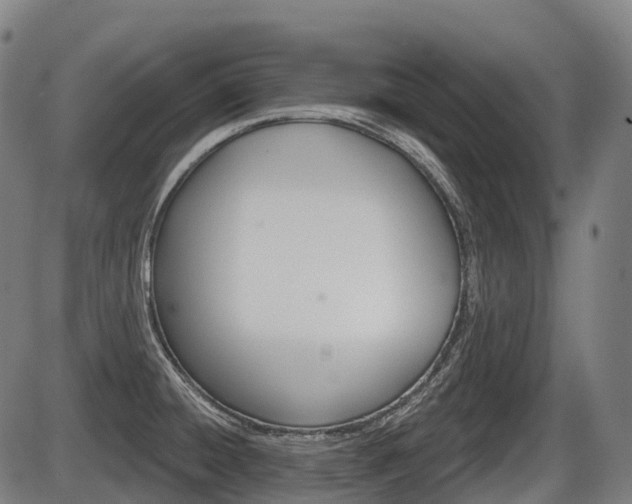 X0000086321428200703300853