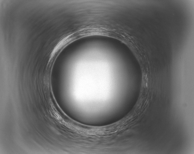 X0000086320004200703301230