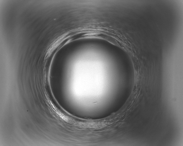 X0000086320005200703301230