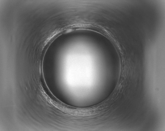 X0000086320011200703301230