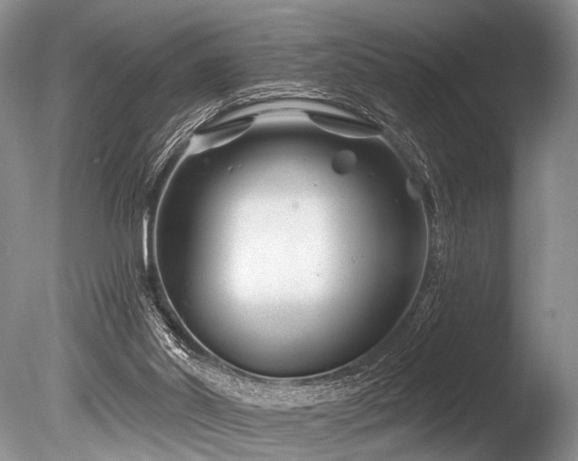 X0000086320014200703301230