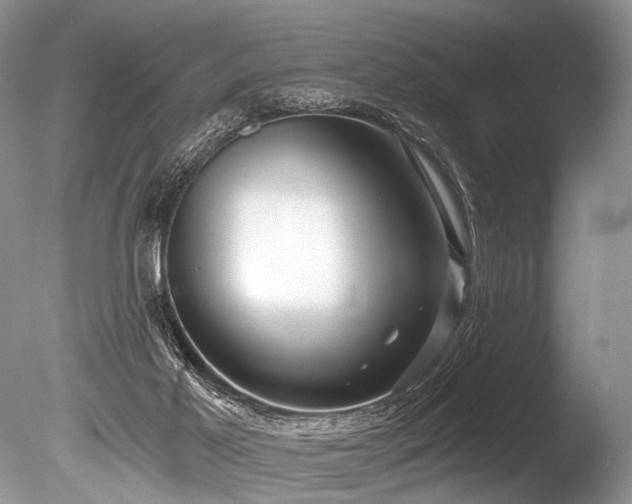 X0000086320021200703301230