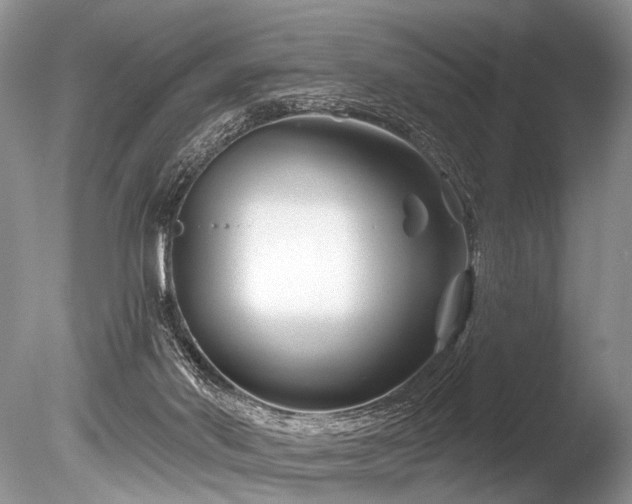 X0000086320022200703301230