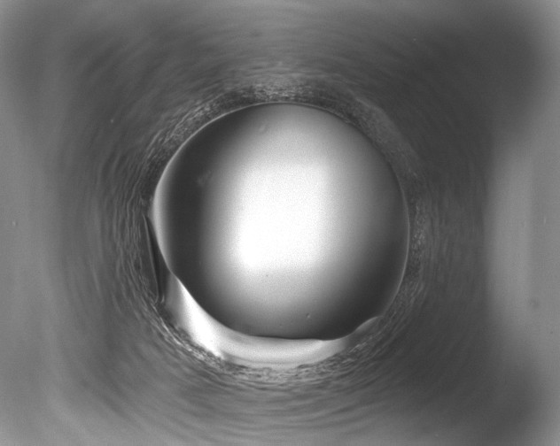 X0000086320025200703301230
