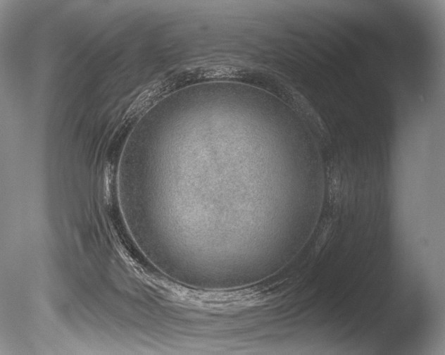 X0000086320026200703301230