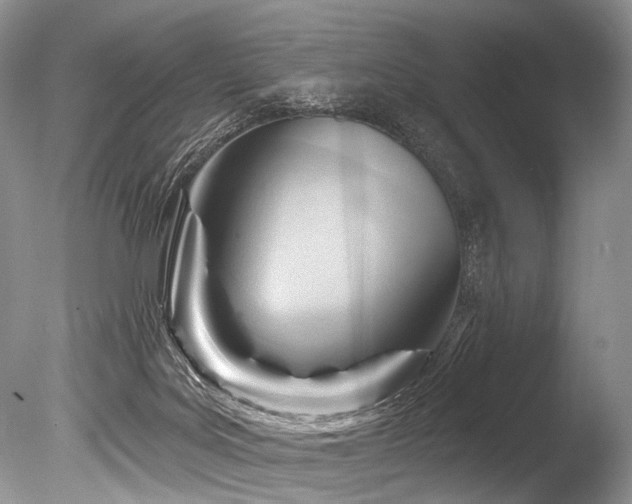 X0000086320027200703301230