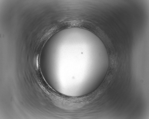 X0000086320028200703301230