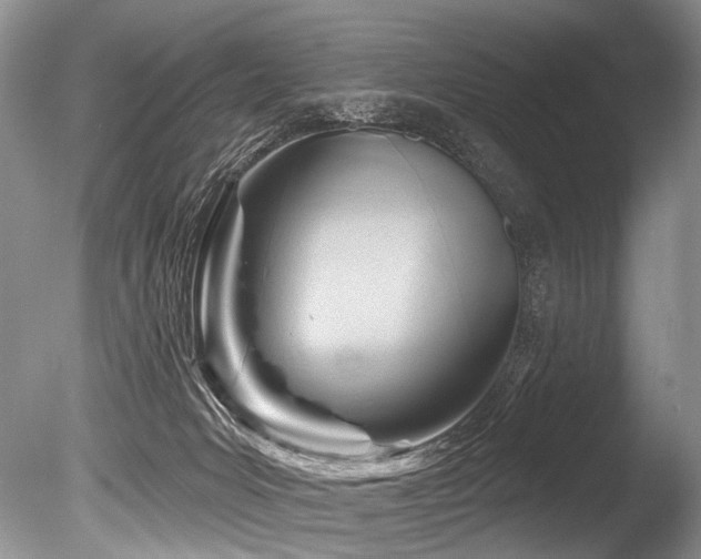 X0000086320031200703301230