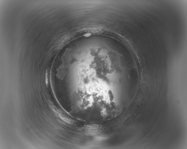 X0000086320069200703301229