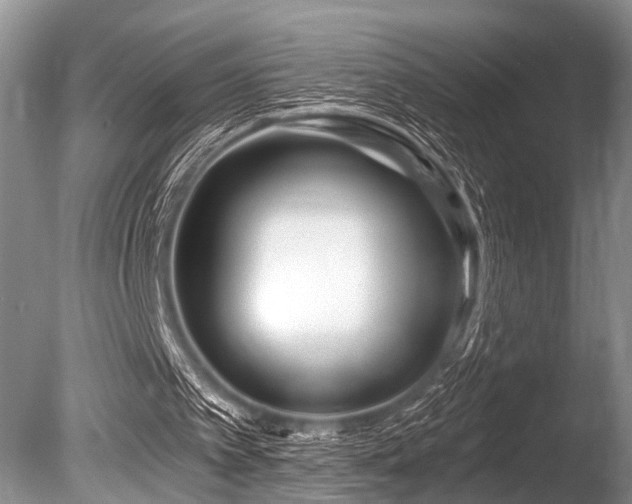 X0000086320097200703301228