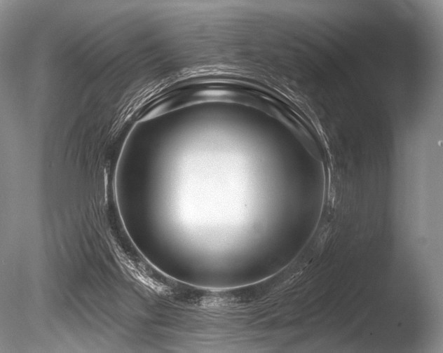 X0000086320109200703301228
