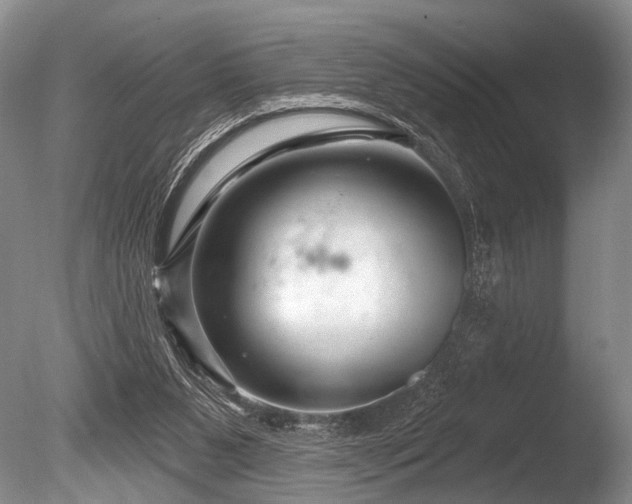 X0000086320111200703301228