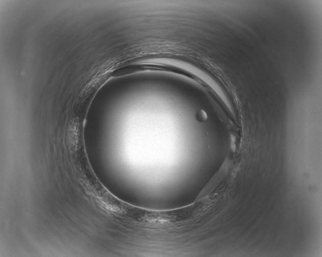 X0000086320113200703301228