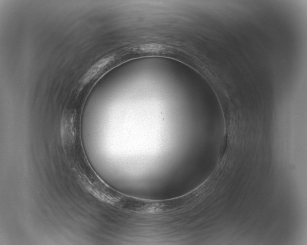 X0000086320116200703301228