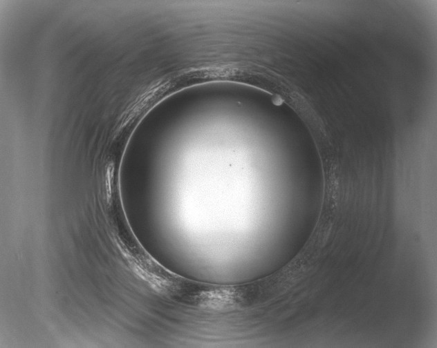 X0000086320118200703301228