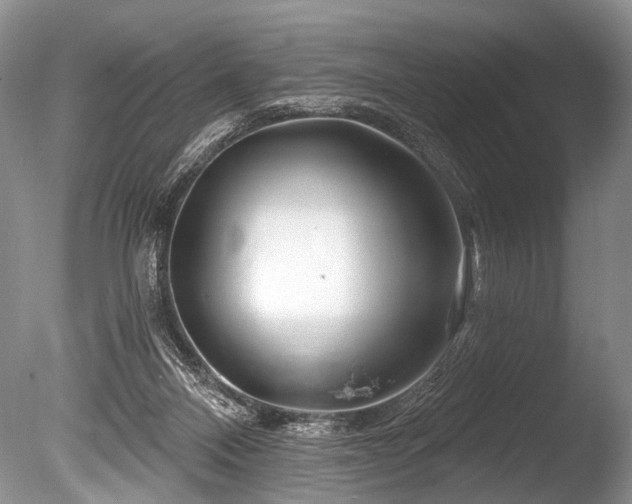 X0000086320120200703301228