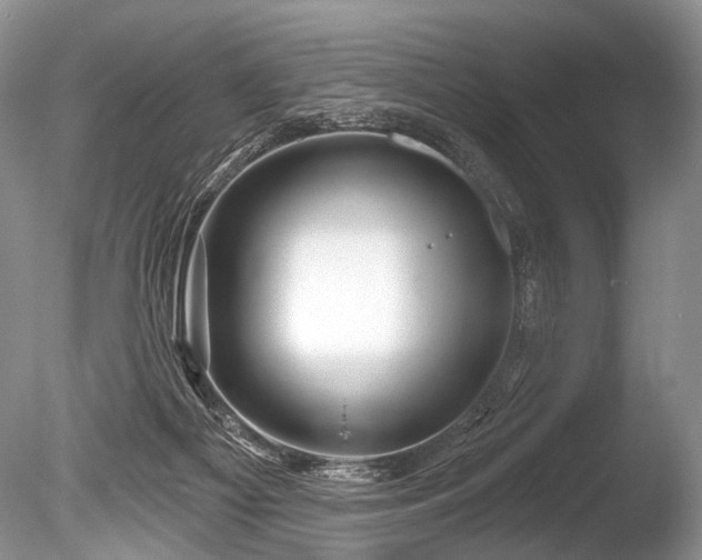 X0000086320121200703301228