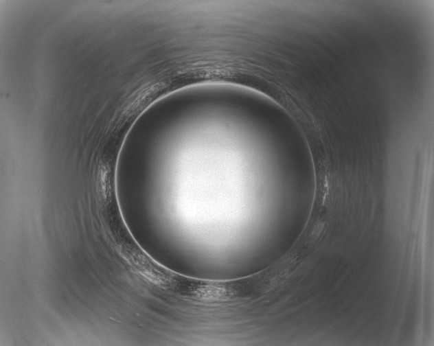 X0000086320123200703301228