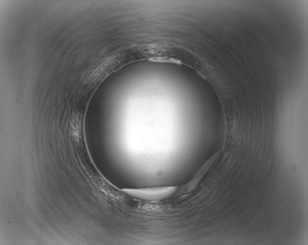 X0000086320129200703301228