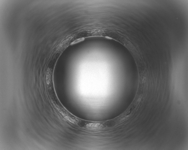X0000086320133200703301228