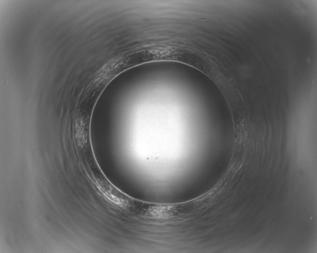 X0000086320136200703301228