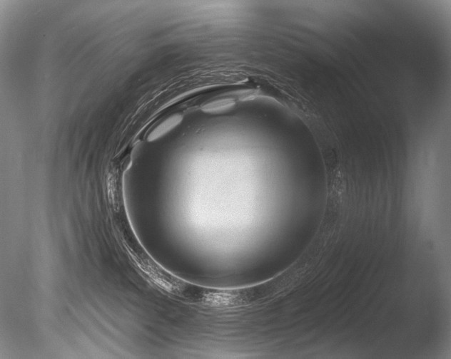 X0000086320139200703301228