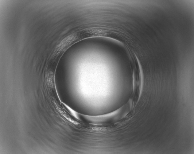 X0000086320141200703301228
