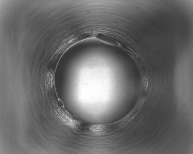 X0000086320142200703301228