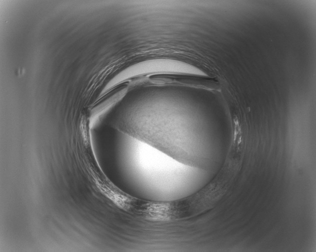 X0000086320143200703301228