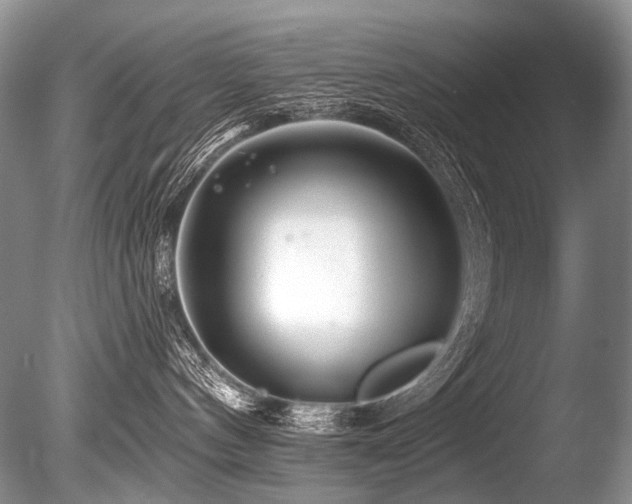 X0000086320144200703301228