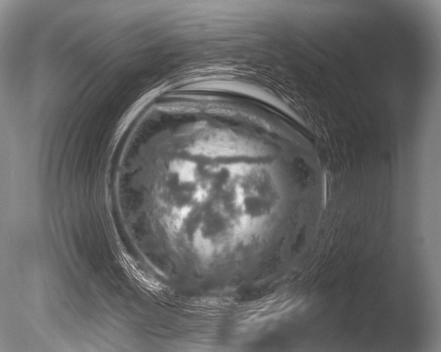 X0000086320147200703301227