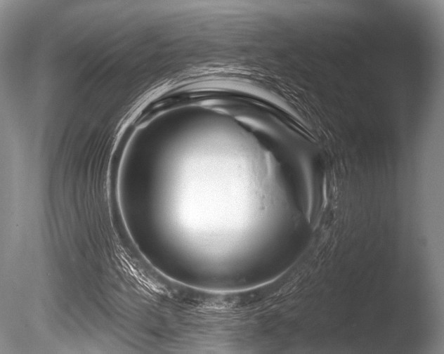X0000086320148200703301227