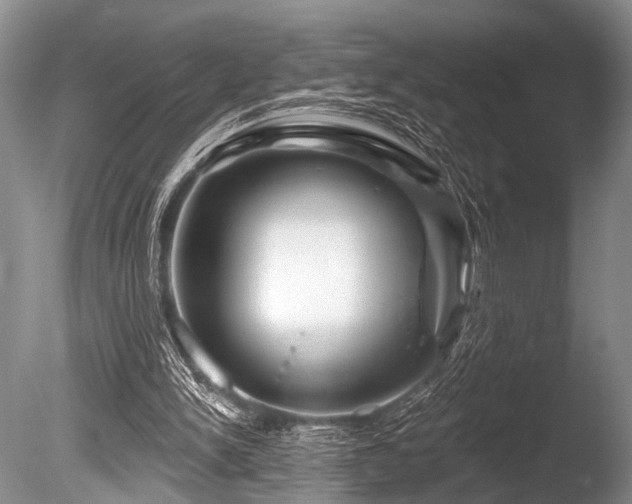 X0000086320150200703301227