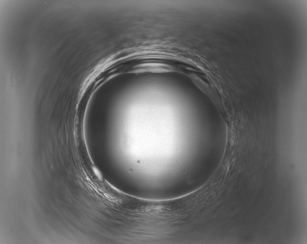 X0000086320152200703301227