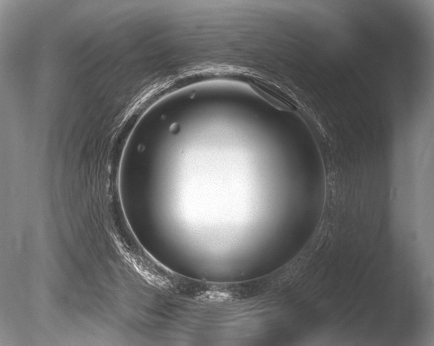 X0000086320159200703301227