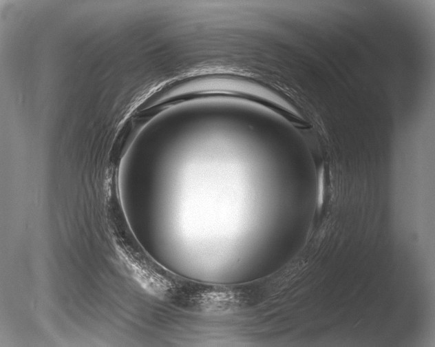 X0000086320160200703301227