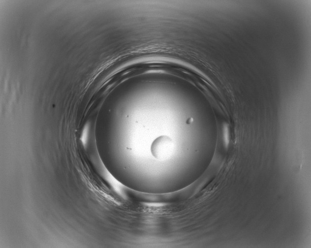 X0000086320164200703301227