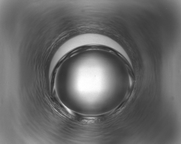 X0000086320170200703301227