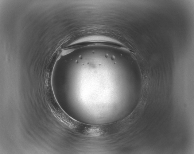 X0000086320171200703301227