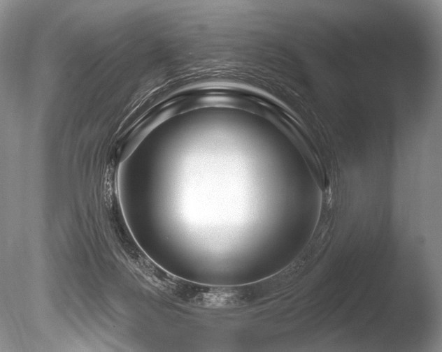 X0000086320172200703301227