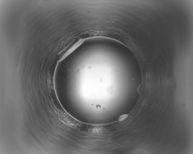 X0000086320173200703301227