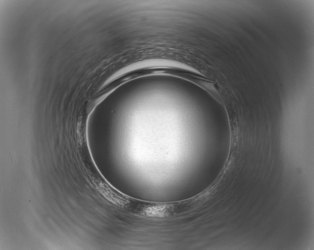 X0000086320178200703301227